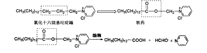 pagenumber_ebook=581,pagenumber_book=563