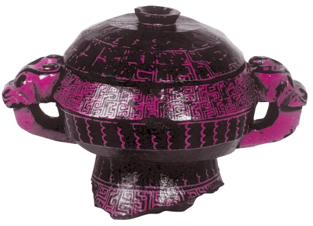 pagenumber_ebook=38,pagenumber_book=38