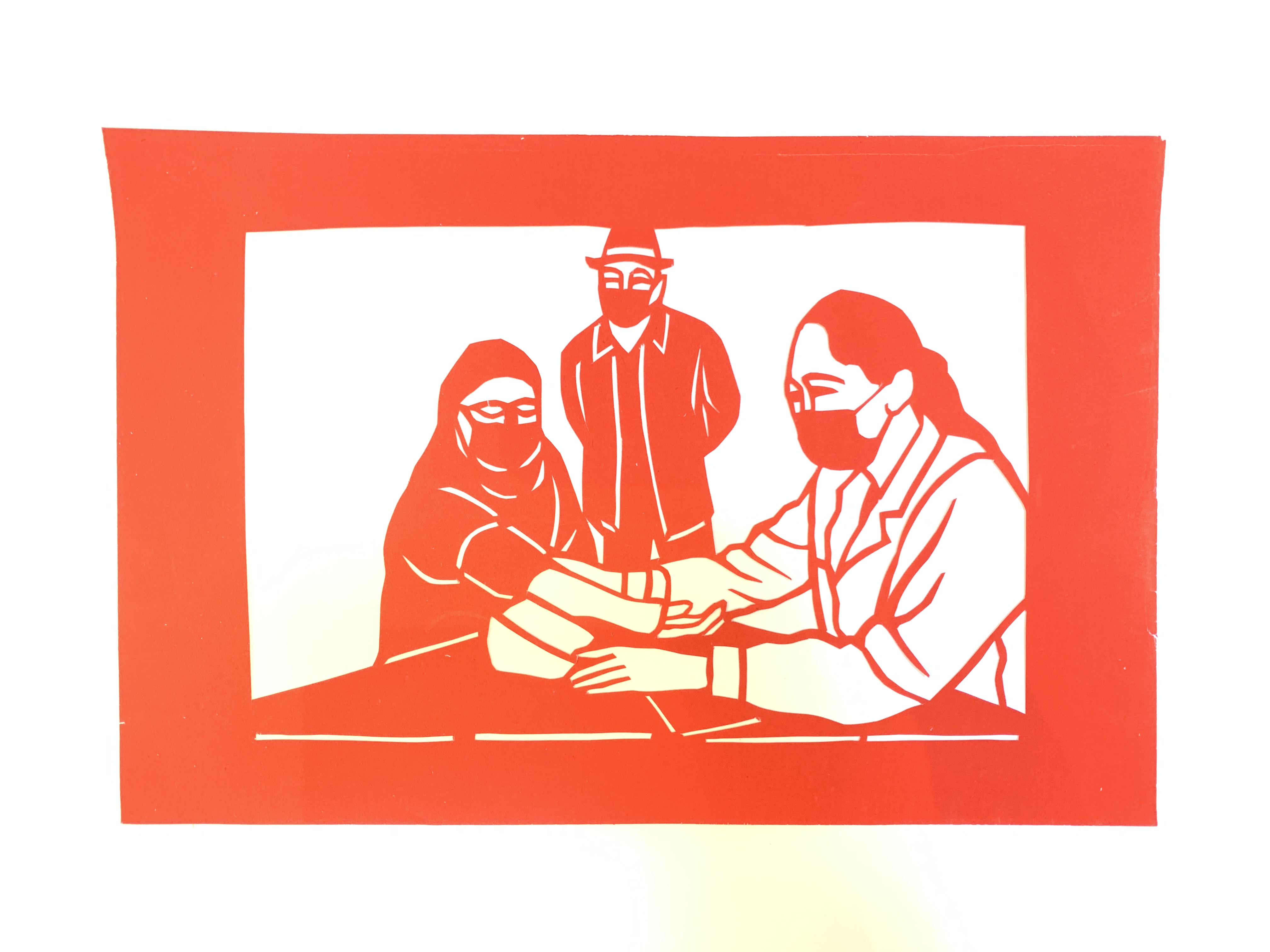 微信图片_20220705185417 微信图片_20220705185417.jpg