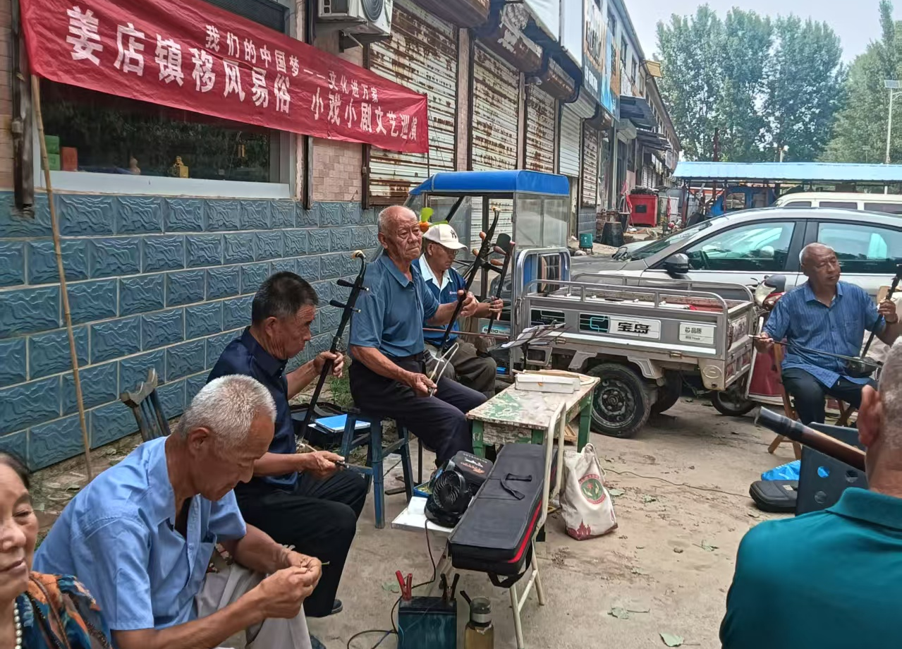 图片2png
