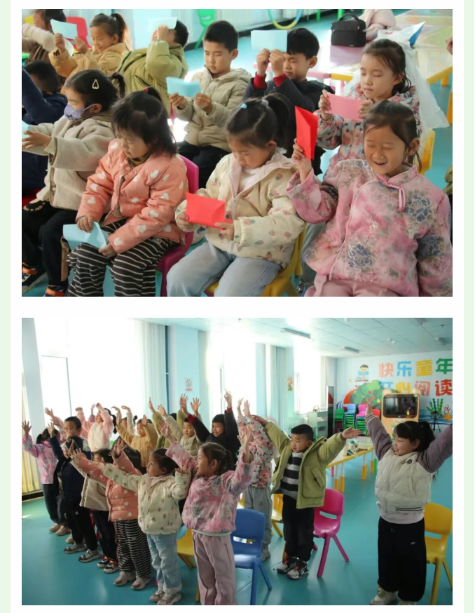 image.png?v=1766278527621