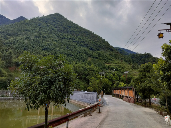 微信图片_20230714205519 微信图片_20230714205519.jpg