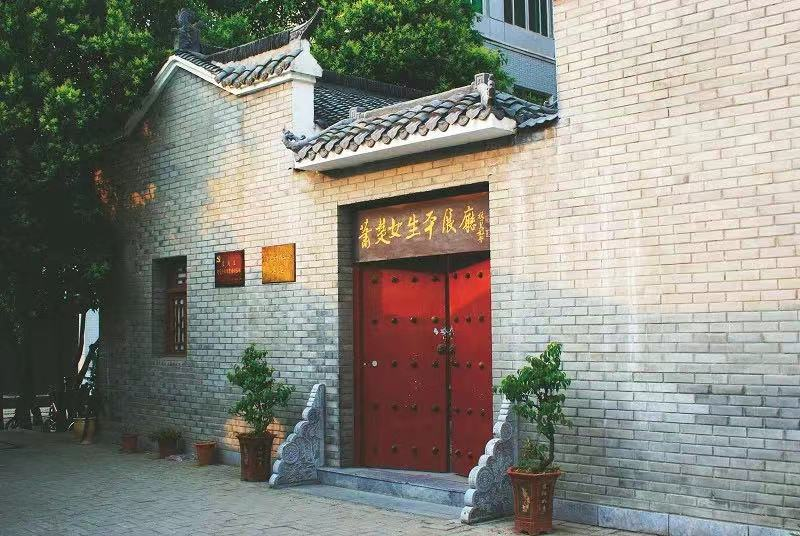 442b3e7751505f44cb24c2a5fc18a257 442b3e7751505f44cb24c2a5fc18a257.png