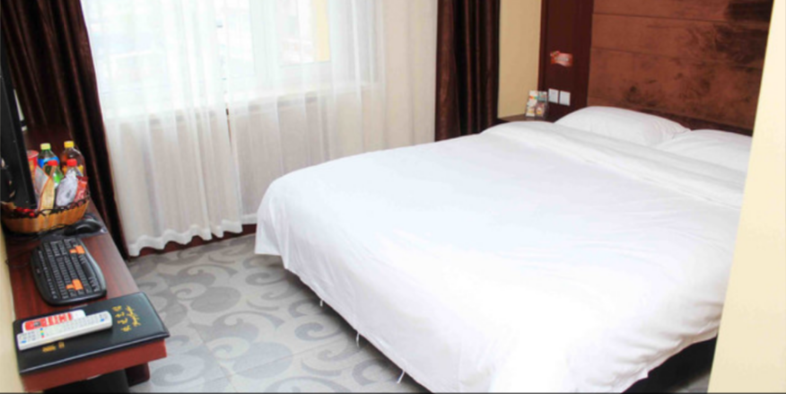 微信图片_20200408084704 微信图片_20200408084704