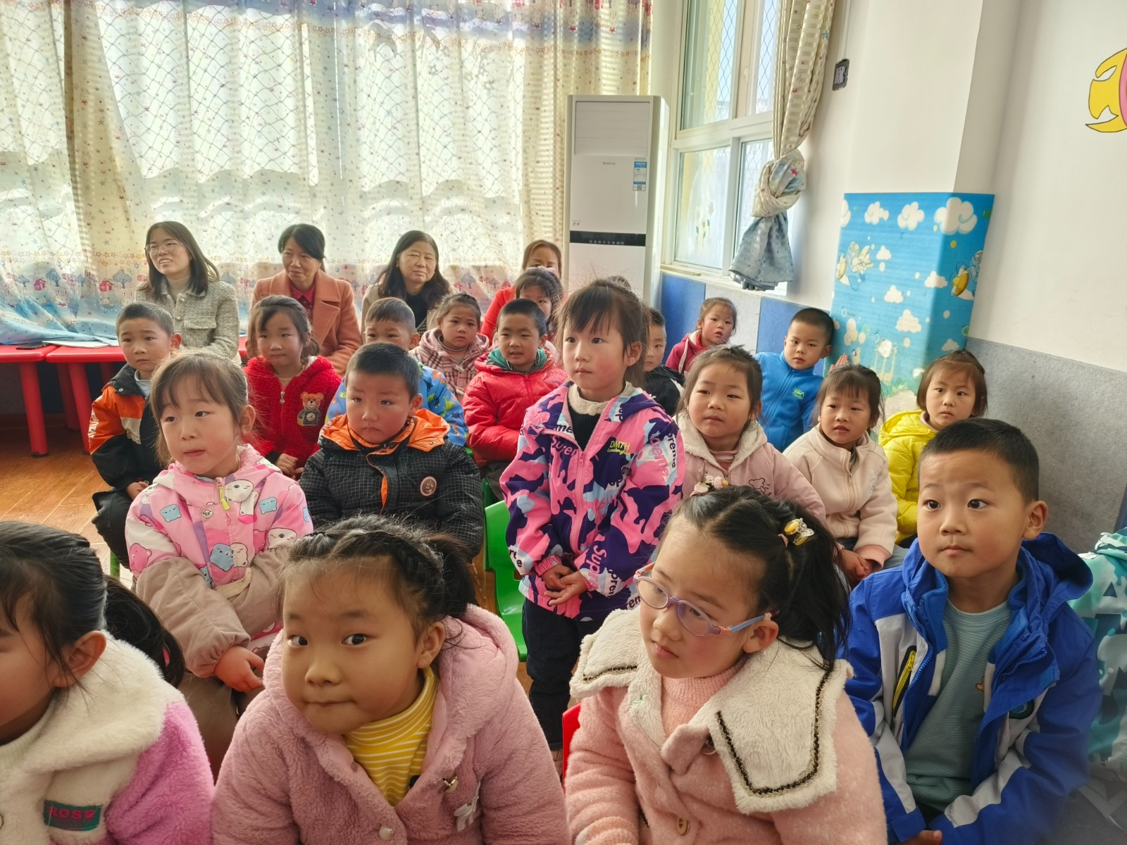 fabaa86022766414738c7ad144519ff