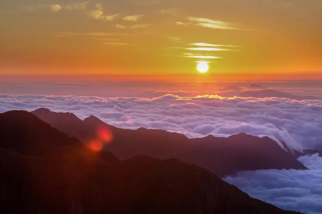 微信图片_20200917000822 微信图片_20200917000822.jpg