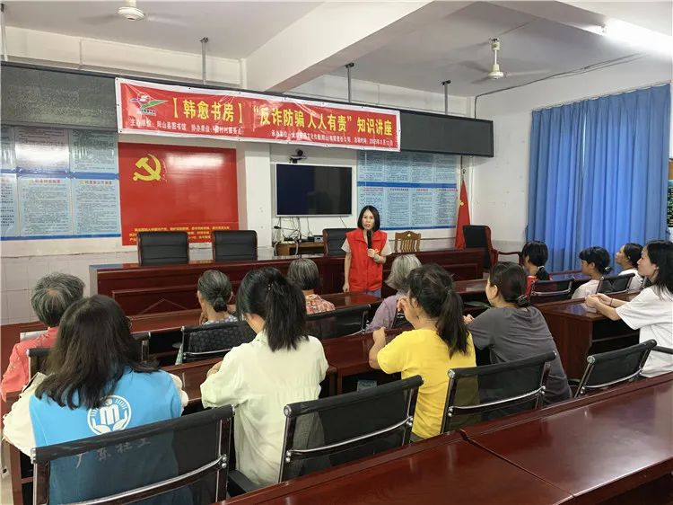 图片6 图片6.png?v=1772868632750