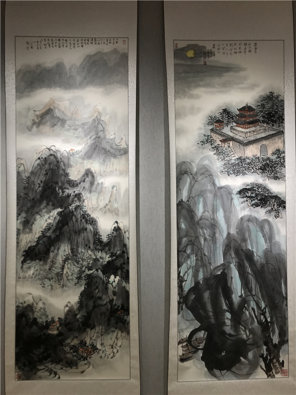 微信图片_20211225193149 微信图片_20211225193149.jpg