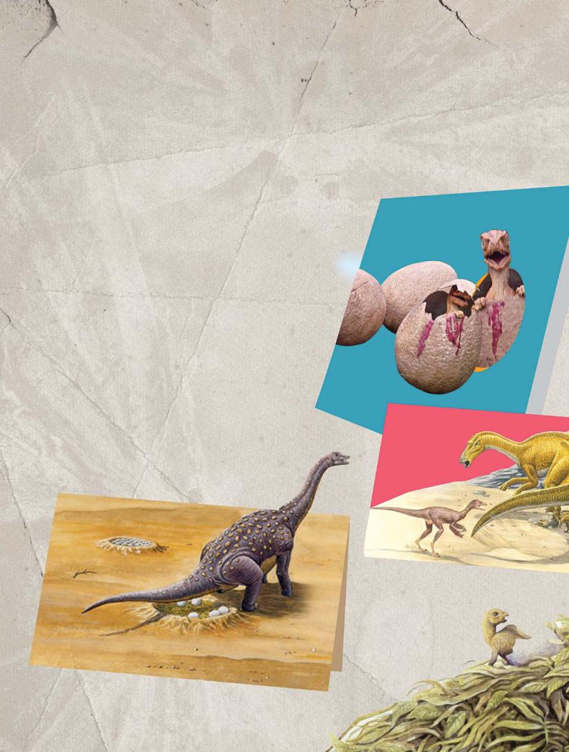 pagenumber_ebook=39,pagenumber_book=28