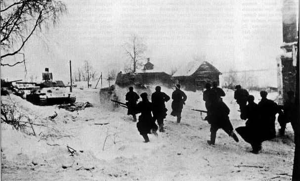 pagenumber_ebook=36,pagenumber_book=32