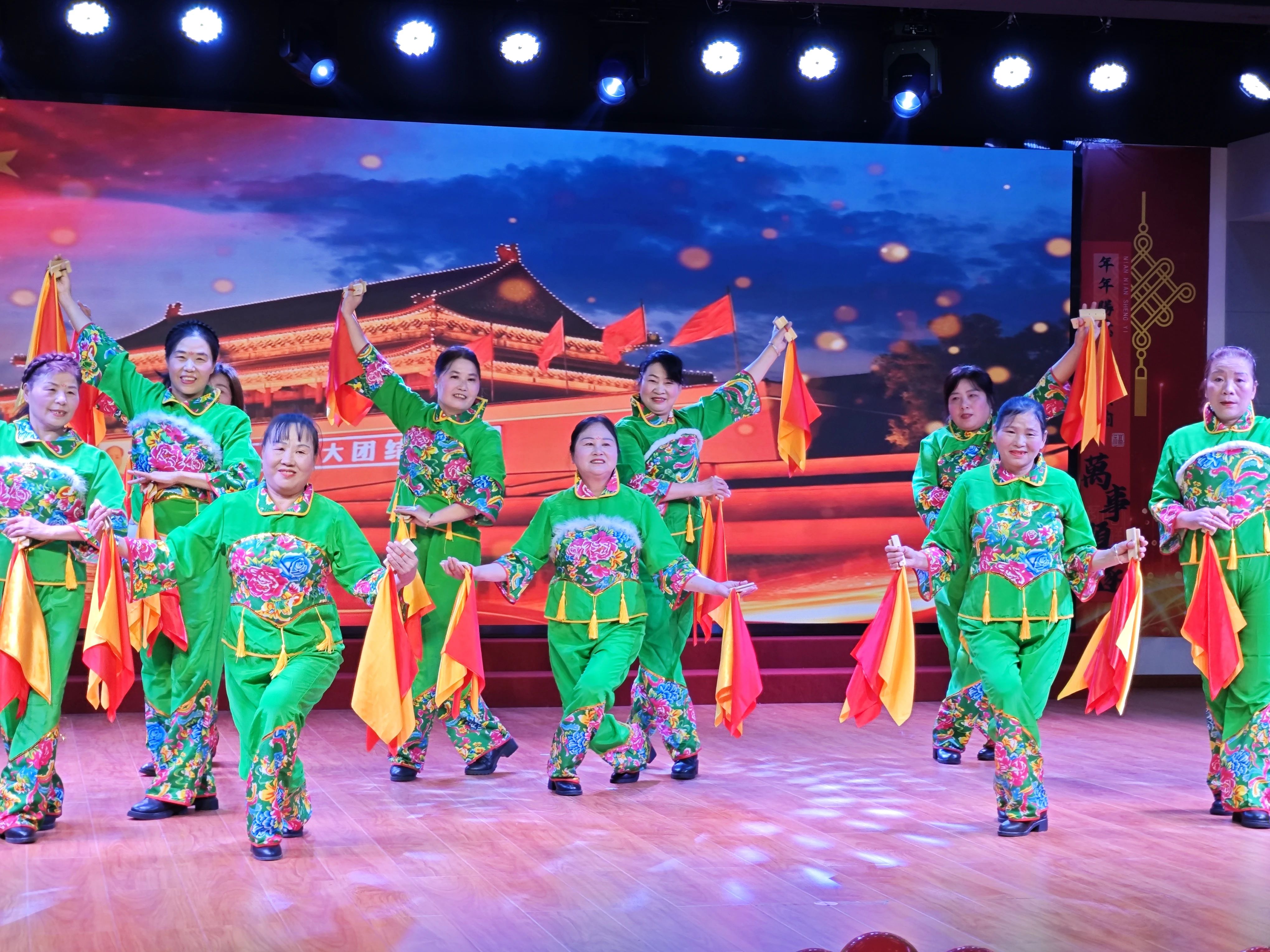 119fd7f8b3fbe6eb8fe9b1b711a53b88 119fd7f8b3fbe6eb8fe9b1b711a53b88.jpg