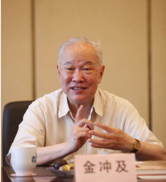 1 1.png?v=1765705830756