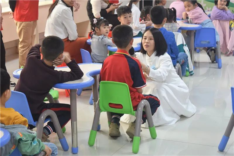 图片4 图片4.png?v=1772874233663