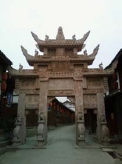 pagenumber_ebook=52,pagenumber_book=41