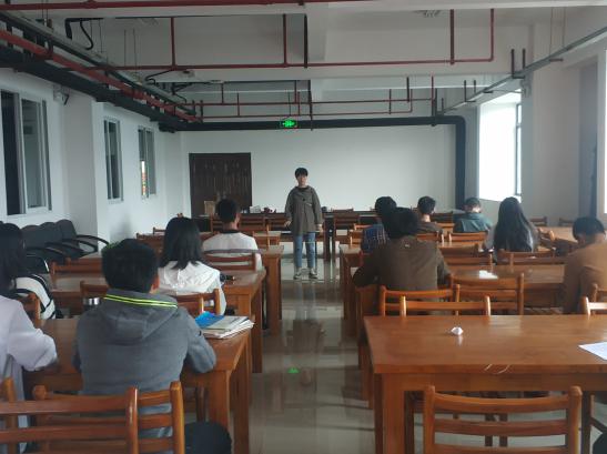 3 3.jpg?v=1765108309675