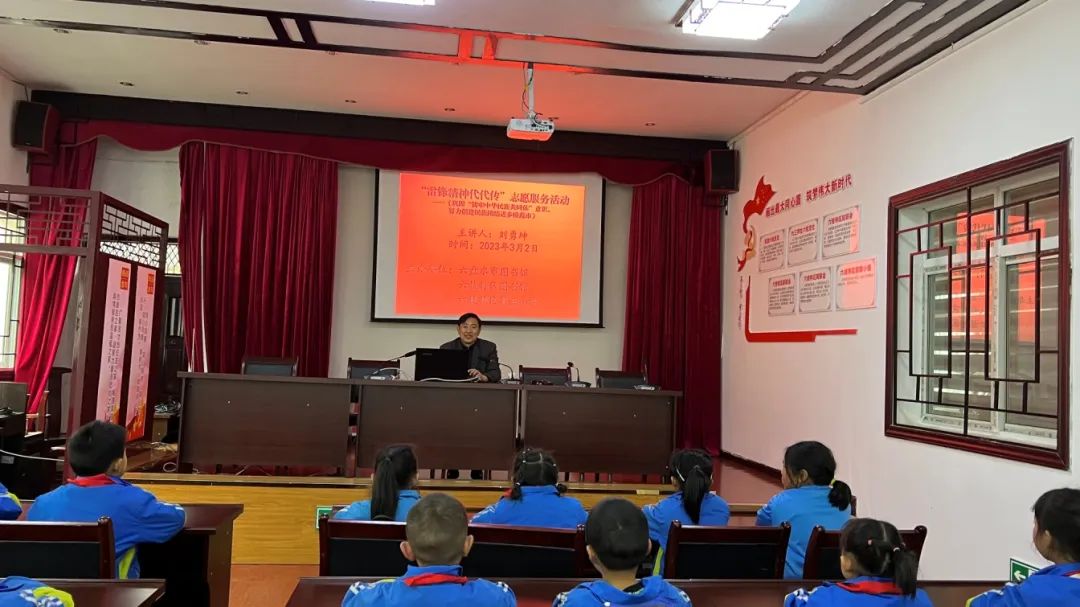 01 01.jpg?v=1762808746870