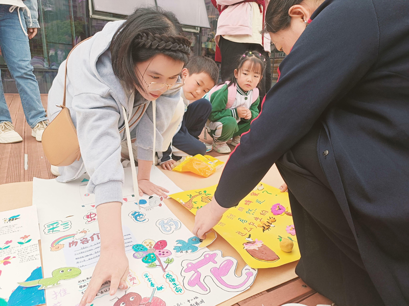 图片8 图片8.jpg?v=1762804369986