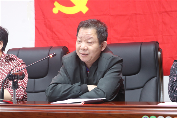 IMG_6539 IMG_6539.jpg