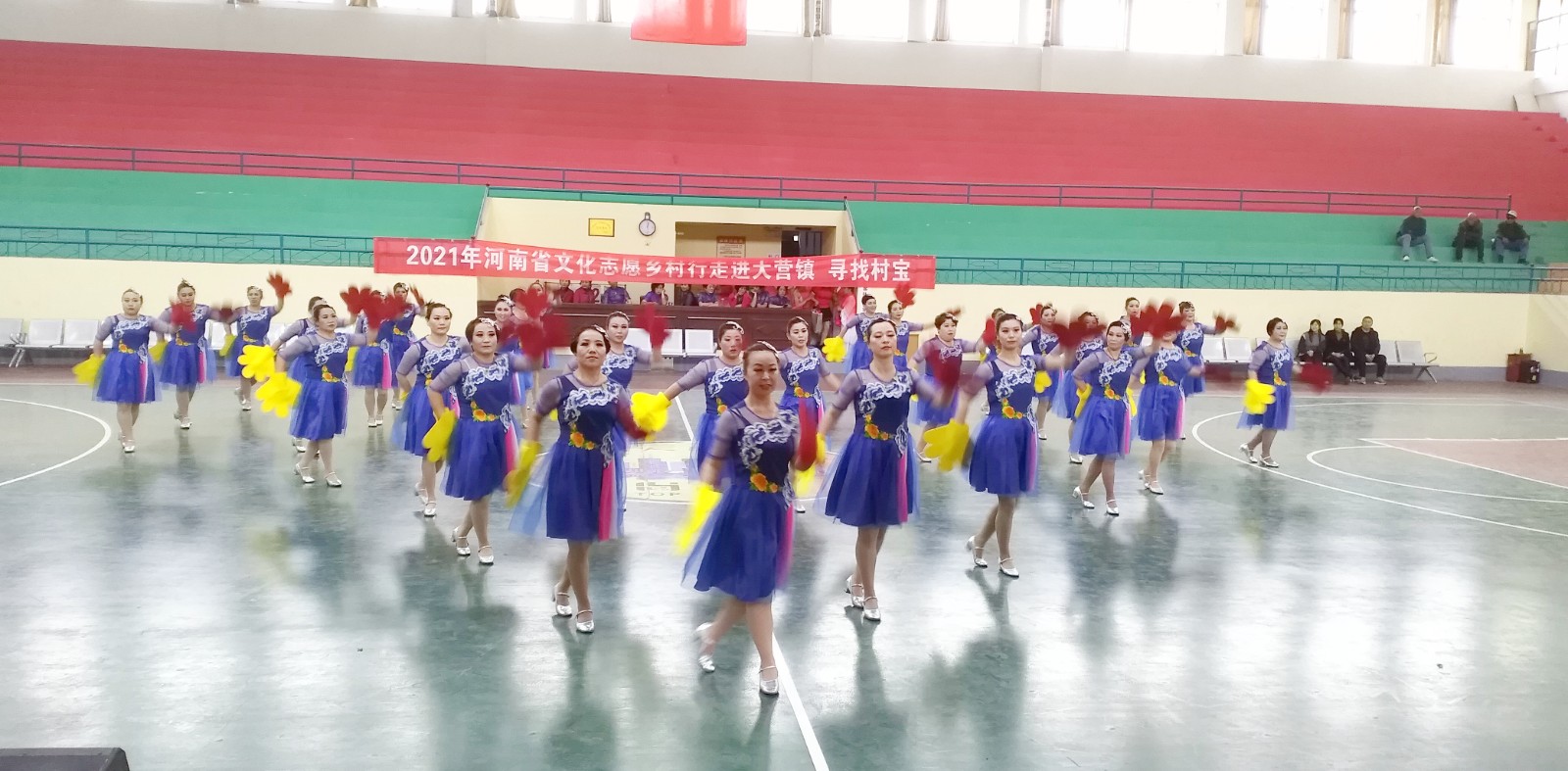 微信图片_20210507164610