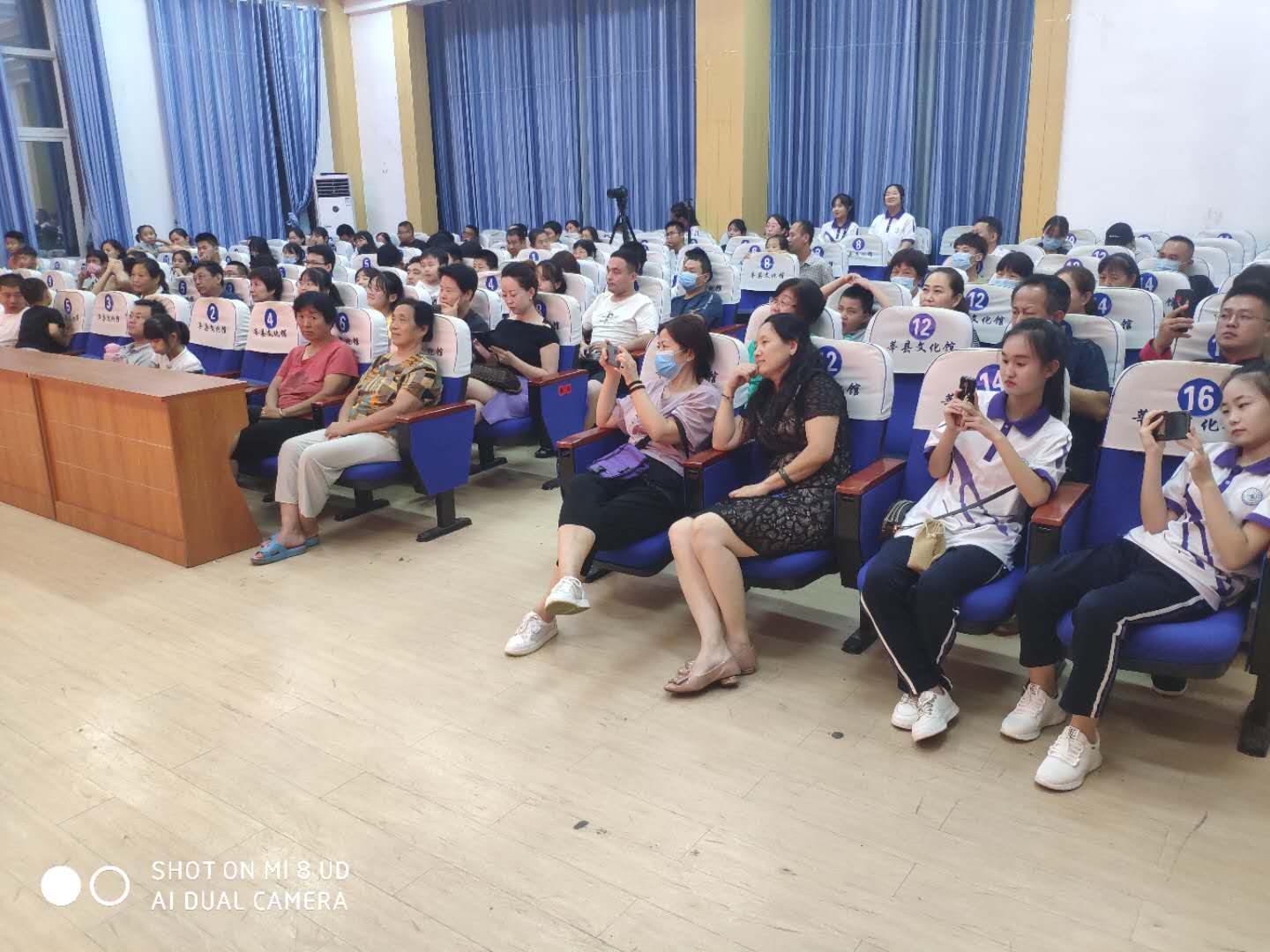 微信图片_20200810083741 微信图片_20200810083741.jpg