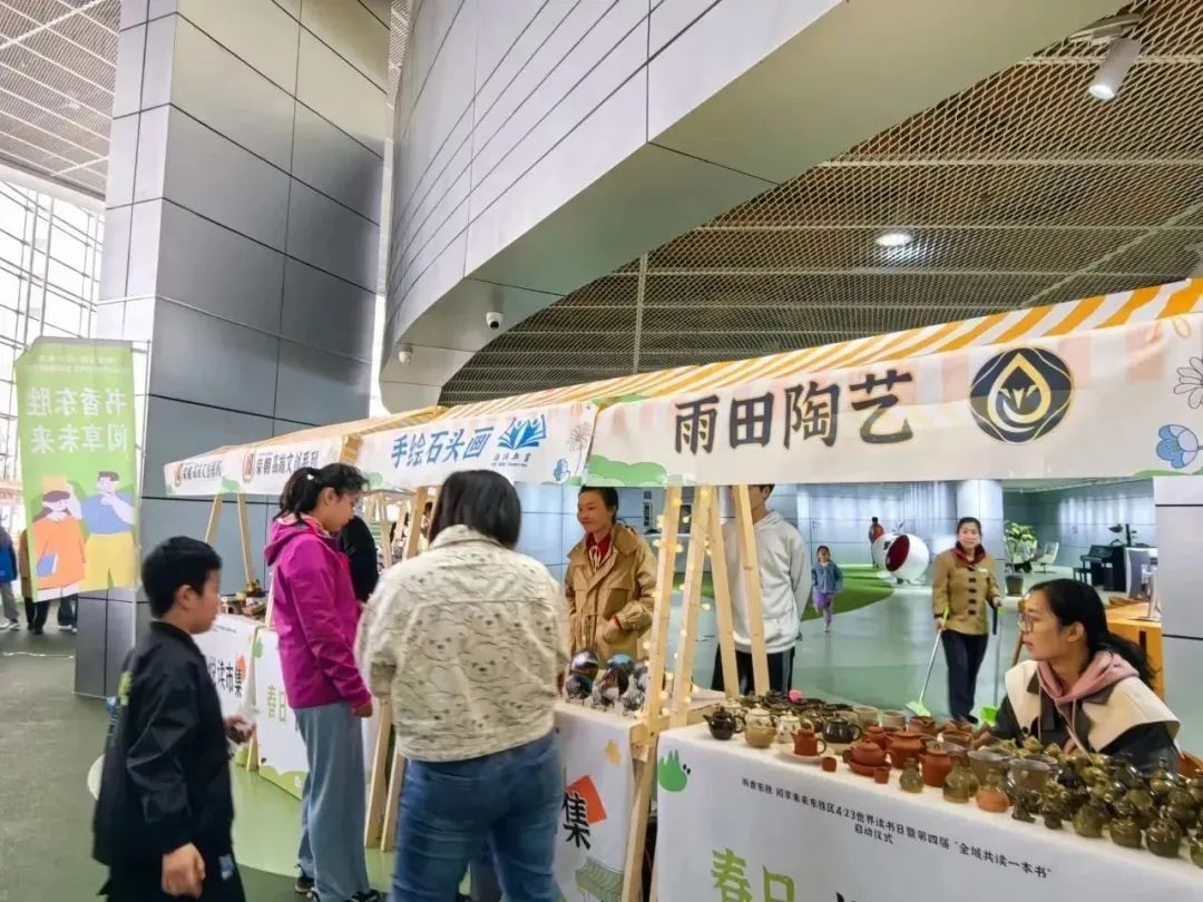 76f83351212f8055191f3b39aaa53f16_640_wx_fmt=jpeg&wxfrom=5&wx_lazy=1&wx_co=1 76f83351212f8055191f3b39aaa53f16_640_wx_fmt=jpeg&wxfrom=5&wx_lazy=1&wx_co=1.jpg