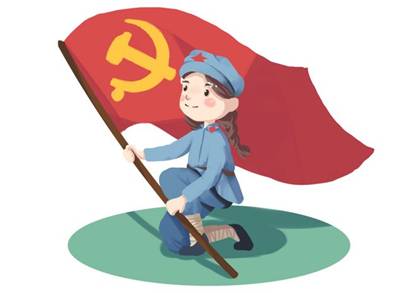 https://mmbiz.qpic.cn/mmbiz_png/US10Gcd0tQFJl7fRY5eibQlB6tJicxwXracQfNqHq8eN1Z1d37aXmseWm5F08xiaOoZCELyI9og3YCa2Ez6vHgWbg/640
