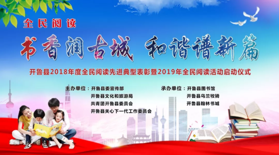 image image.png?v=1770126699148