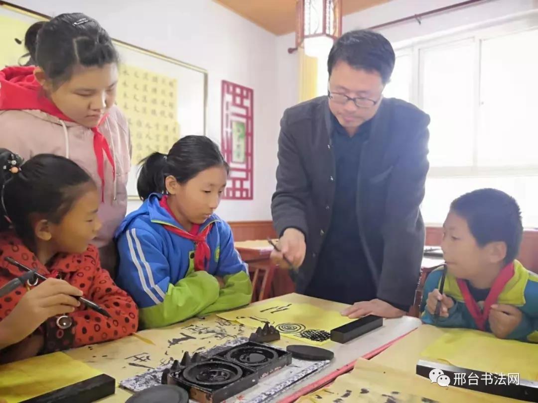 微信图片_20201020153600