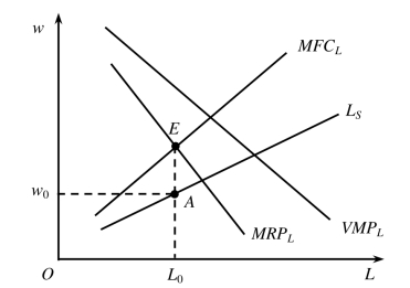 pagenumber_ebook=236,pagenumber_book=230
