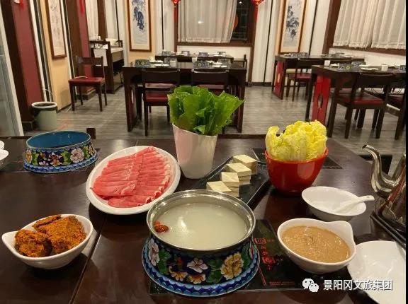 微信图片_20211118154154