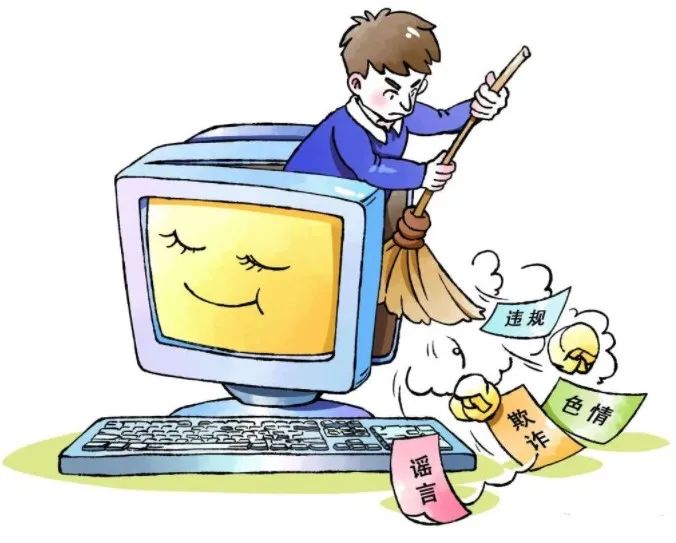 4 4.jpg?v=1765886089069