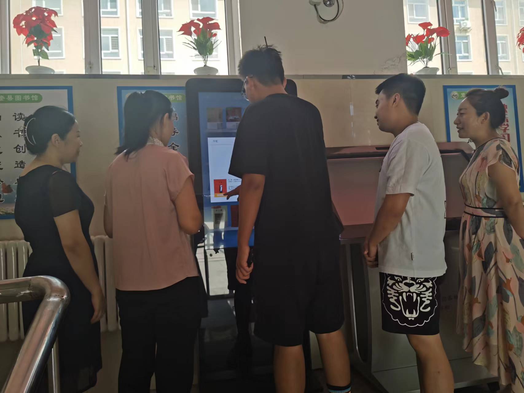 图片3 图片3.jpg?v=1764963631801