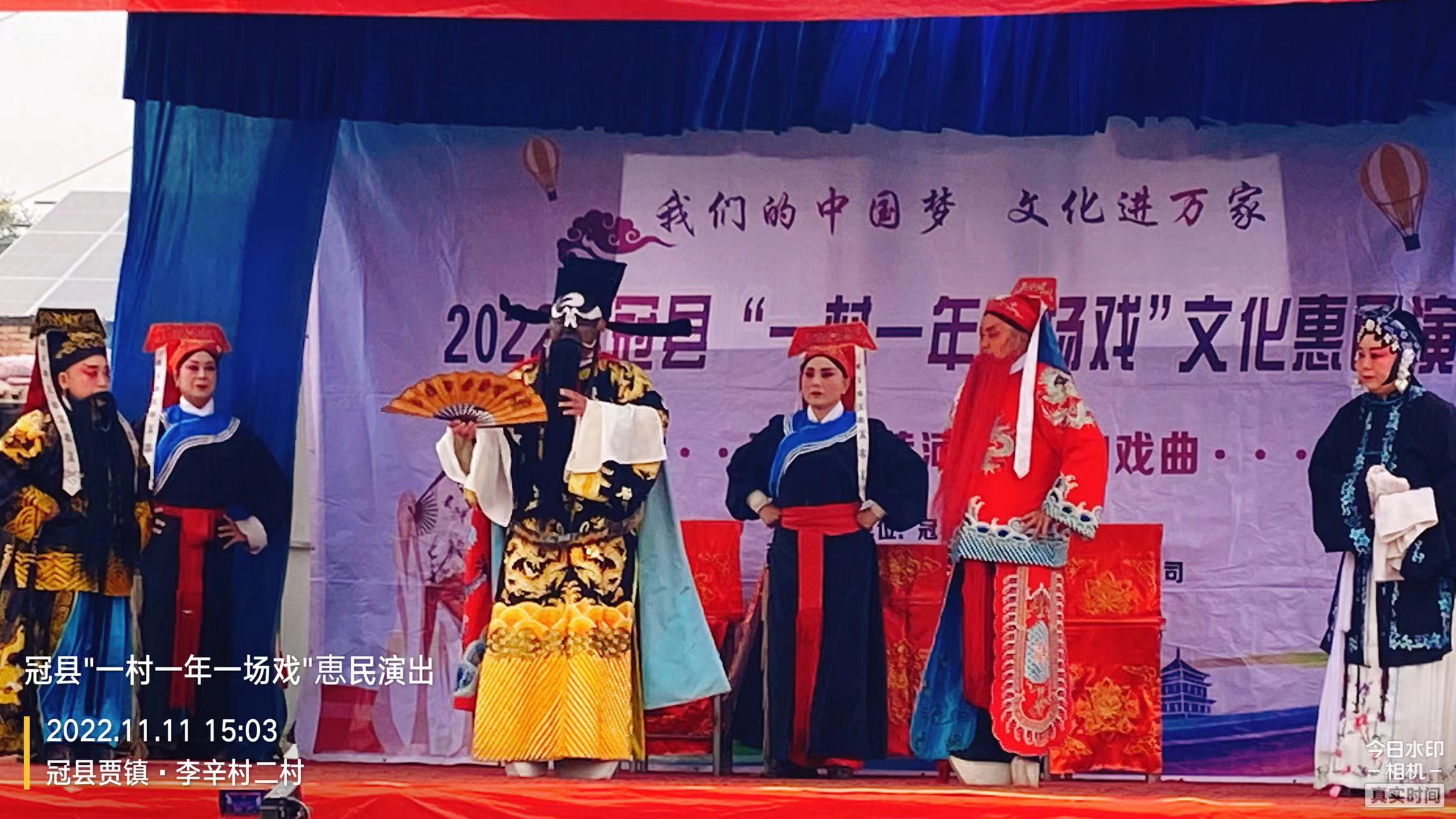 微信图片_20221112085946 微信图片_20221112085946.jpg