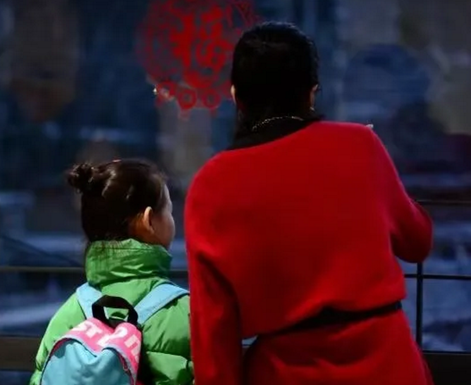 微信图片_20210219084101 微信图片_20210219084101.png