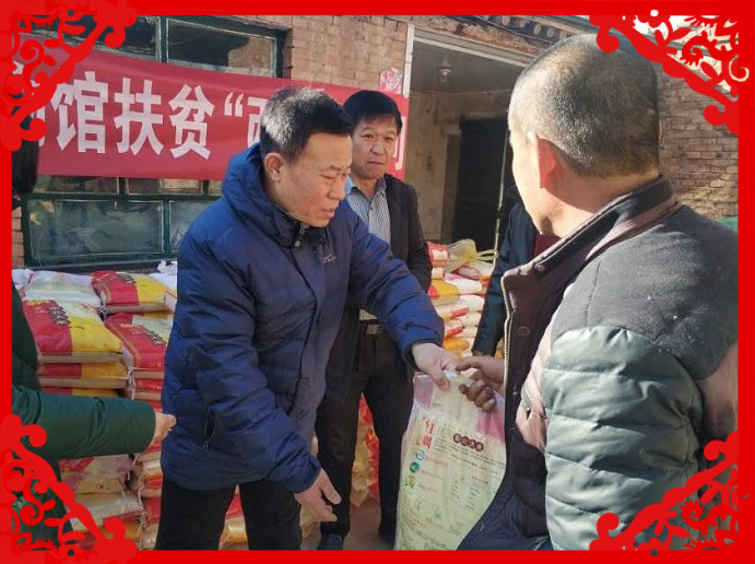 1_副本 1_副本.jpg