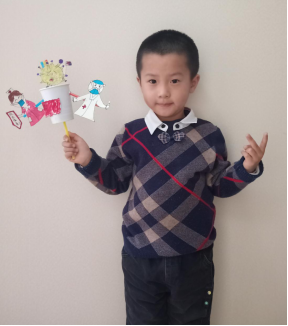 image image.png?v=1762323859272