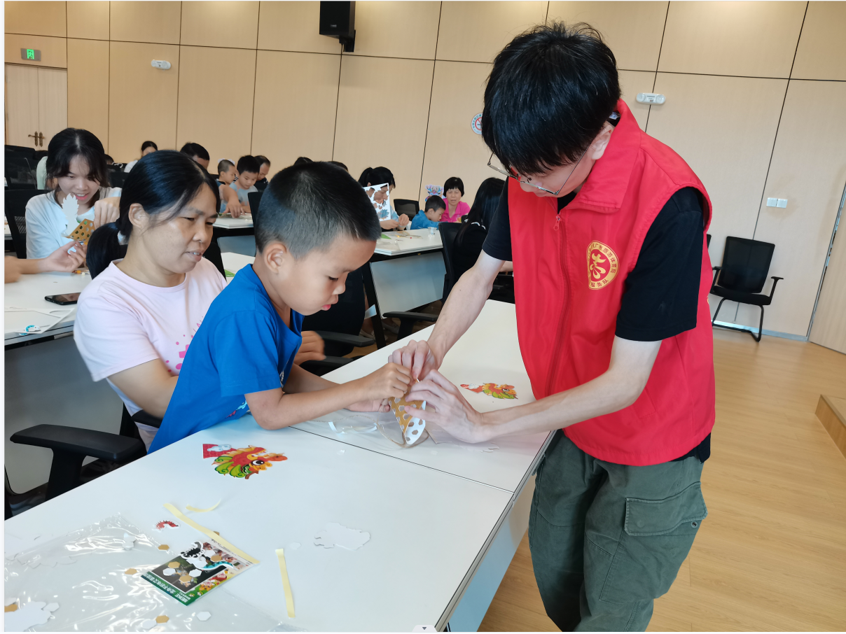 微信截图_20230622112027