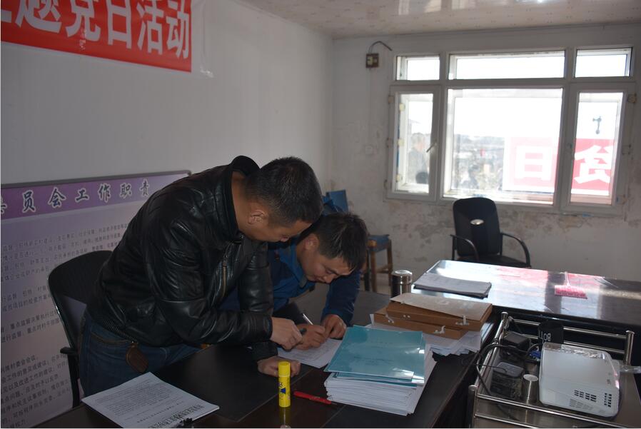 11 11.jpg?v=1764963976419