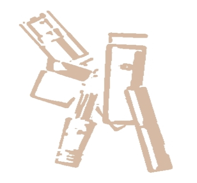 pagenumber_ebook=117,pagenumber_book=109