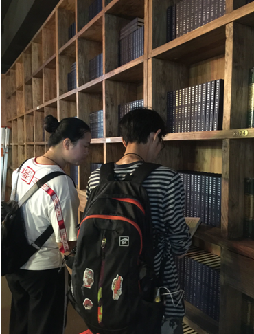 (GN8%M__NV8KKZZXR5ZKZ[A.png?v=1762772584359