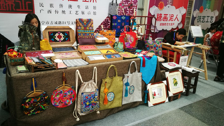 IMG_20170413_102941.jpg?v=1770179809183