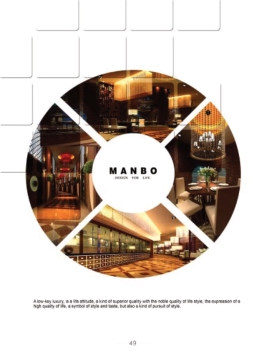 pagenumber_ebook=123,pagenumber_book=115