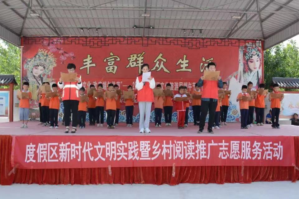 webwxgetmsgimg webwxgetmsgimg.jpg