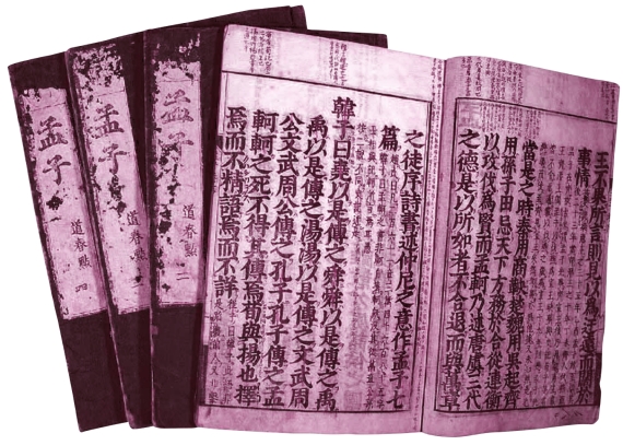 pagenumber_ebook=149,pagenumber_book=149