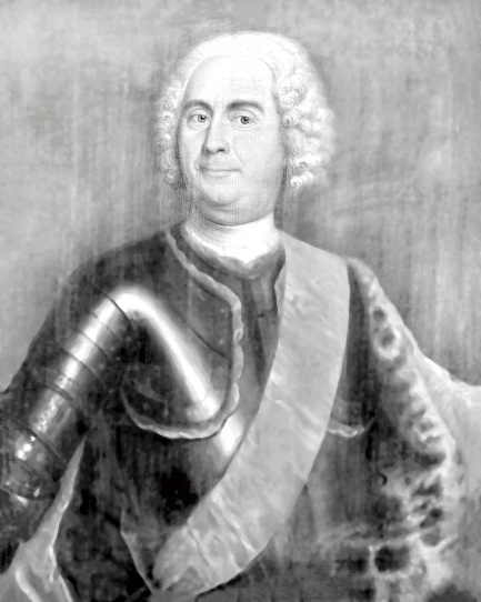 pagenumber_ebook=67,pagenumber_book=38