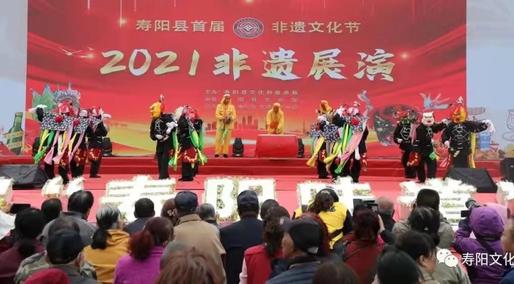 ad216e739639860916f720e787a2cb1