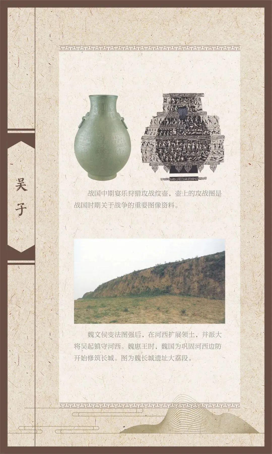 640 640.jpg?v=1763574154073