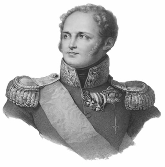 pagenumber_ebook=426,pagenumber_book=426