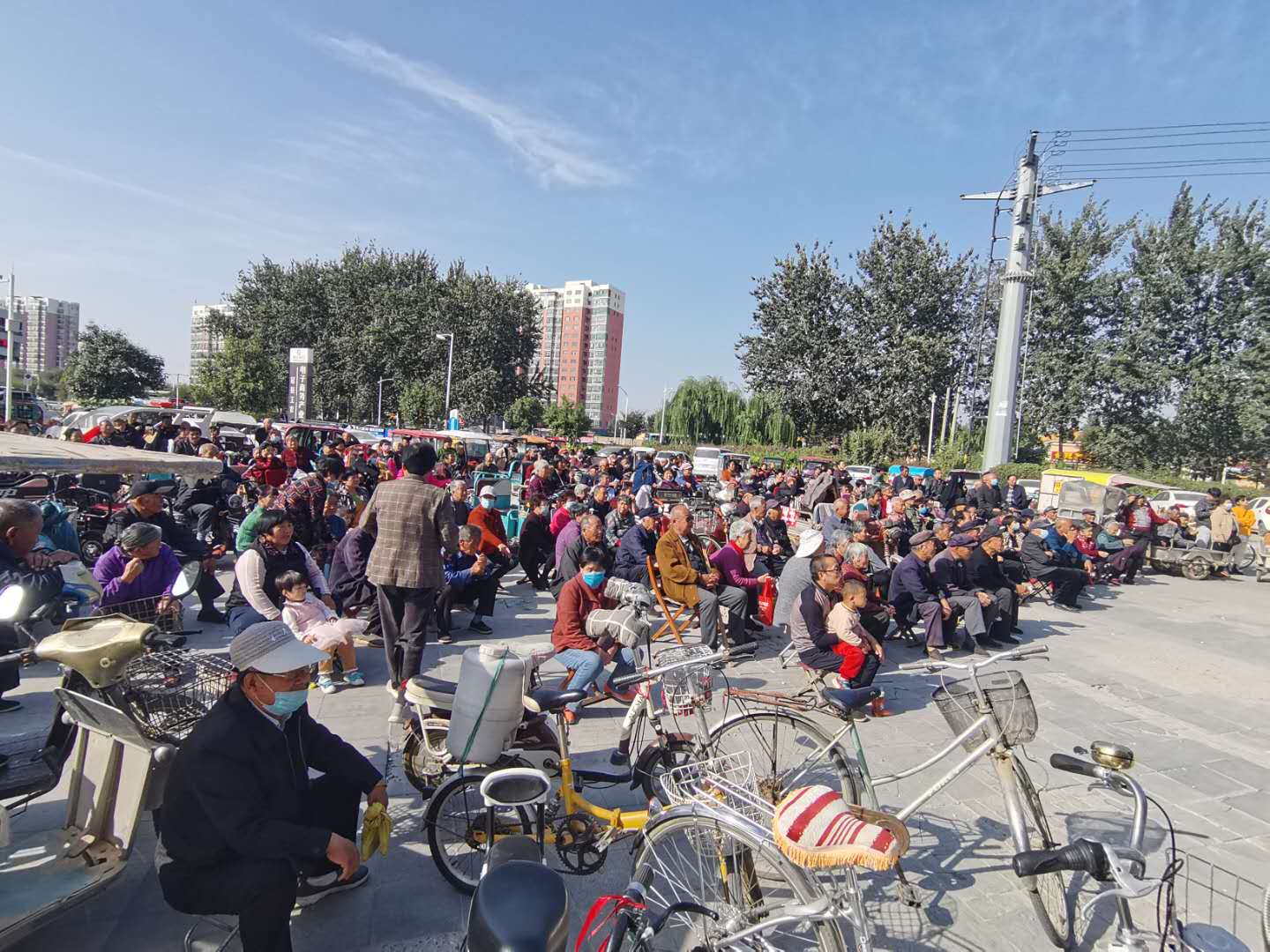 微信图片_2020101309273823