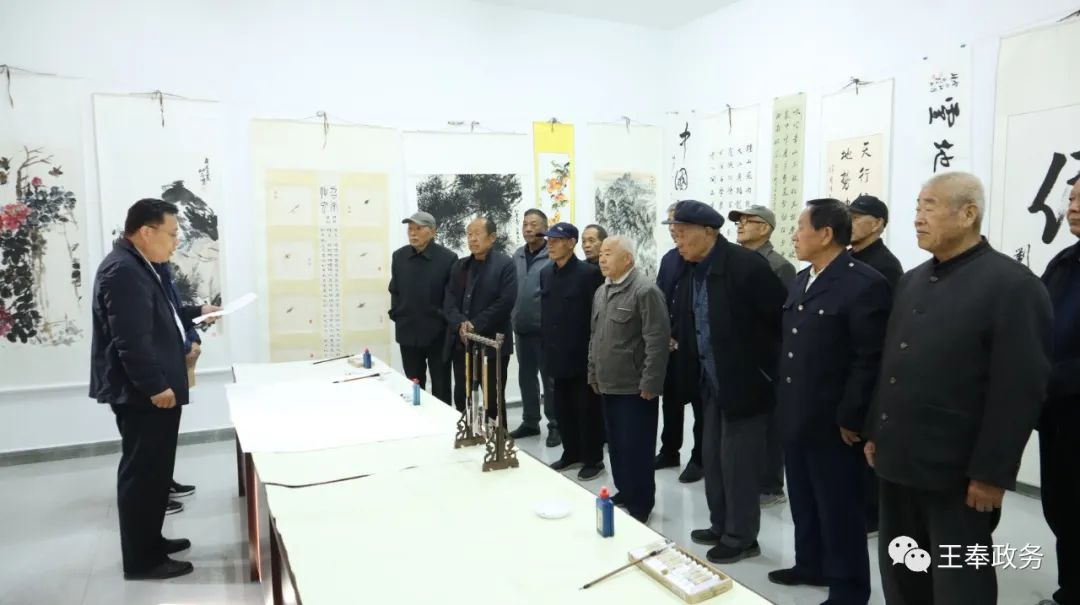 图片7 图片7.png